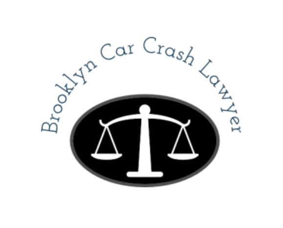 Brooklyn Car Crash Lawyer