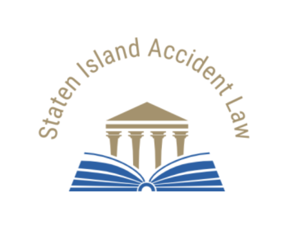 Staten Island Auto Accident Attorney