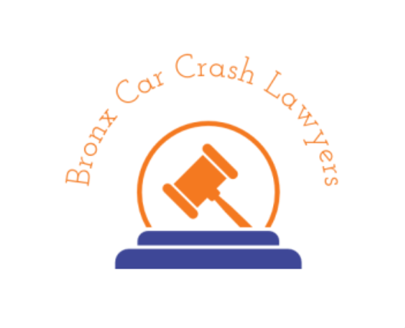 Bronx Car Crash Lawyers