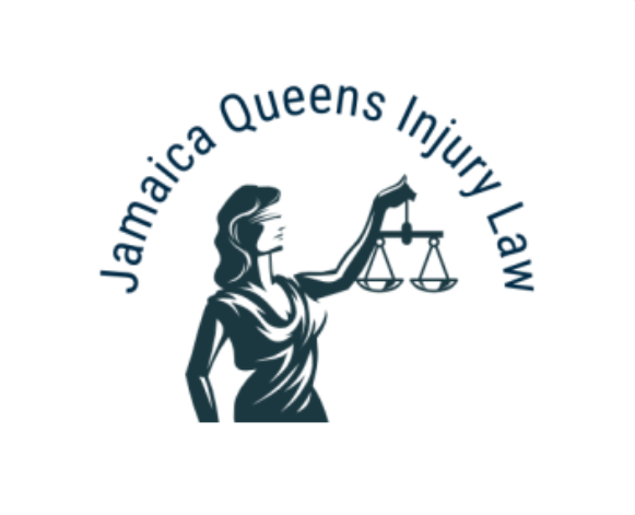 Jamaica Car Crash Lawyers