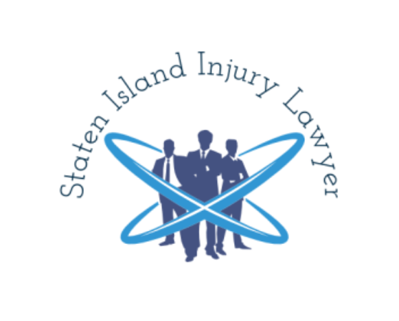 Staten Island Car Crash Lawyers