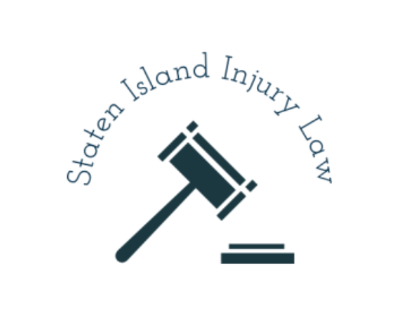 Staten Island Personal Injury Lawyer