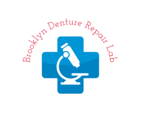 Brooklyn Denture Repair Lab