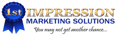 1st Impression Marketing Solutions