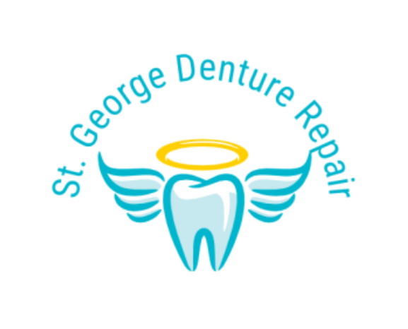St. George Denture Repair