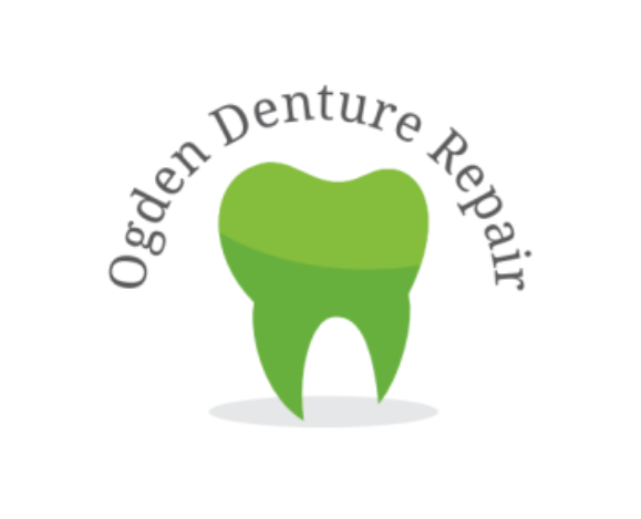 Ogden Denture Repair