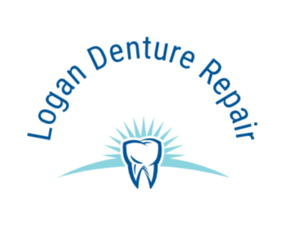 Logan Denture Repair