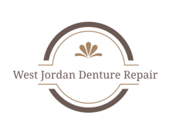West Jordan Denture Repair