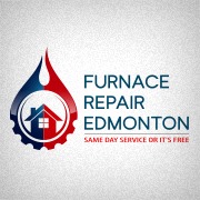 Furnace Repair Edmonton