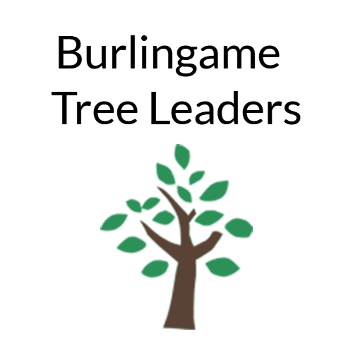 Burlingame Tree Leaders