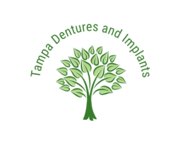Tampa Dentures and Implants
