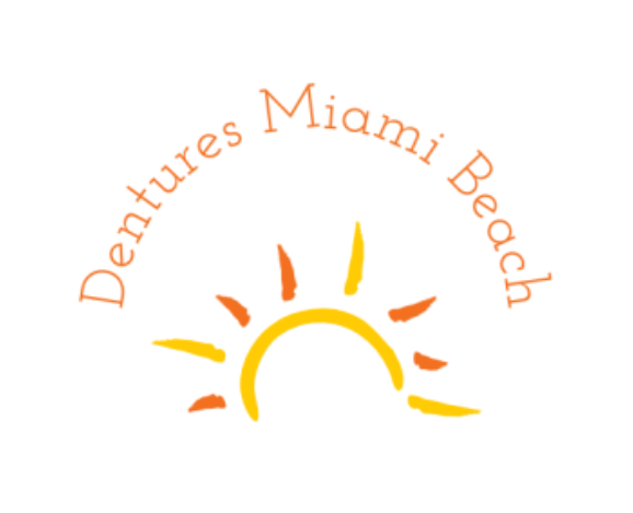 Dentures Miami Beach