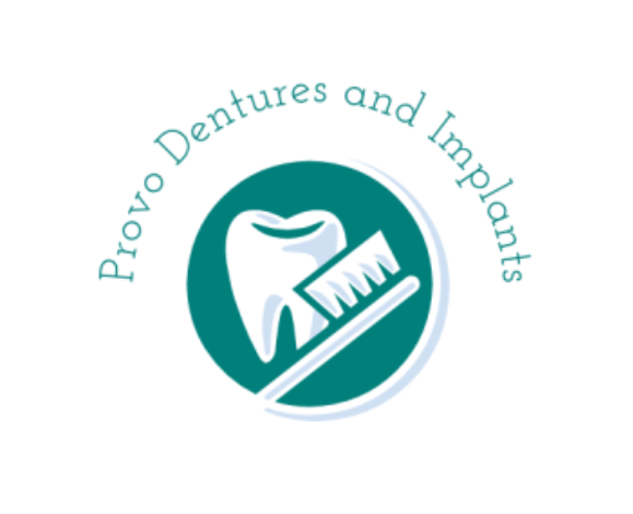 Provo Dentures and Implants