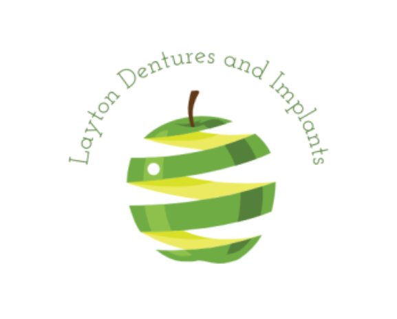 Layton Dentures and Implants