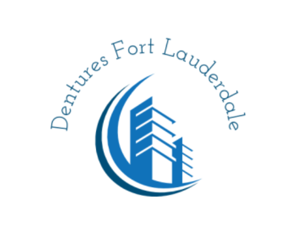 Dentures Fort Lauderdale