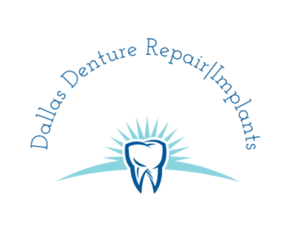 Dallas Denture Repair and Implants