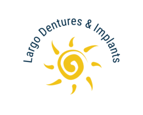 Largo Dentures and Implants