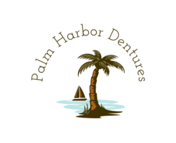 Palm Harbor Denture Repair