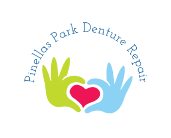 Pinellas Park Dentures and Implants