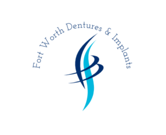 Fort Worth Dentures And Implants