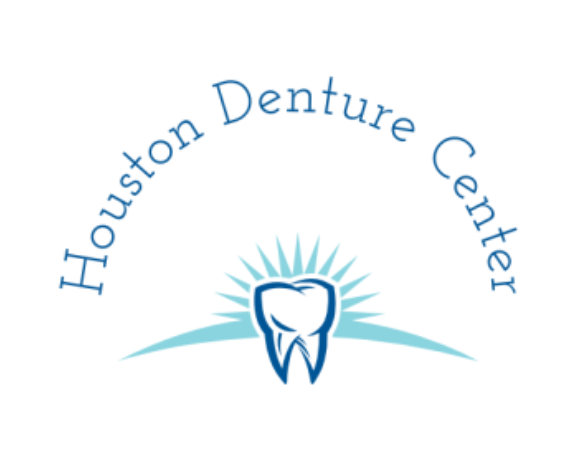 Houston Denture Center
