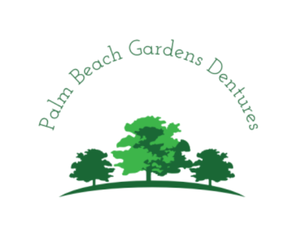 Palm Beach Gardens Denture Center