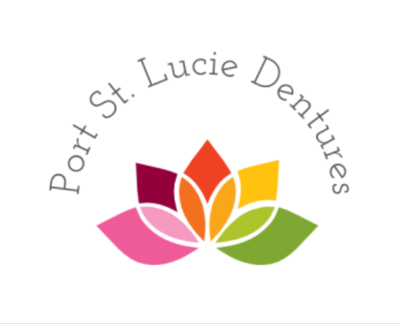 Port St. Lucie Dentures