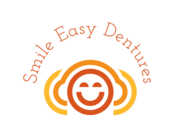 Smile Easy Dentures