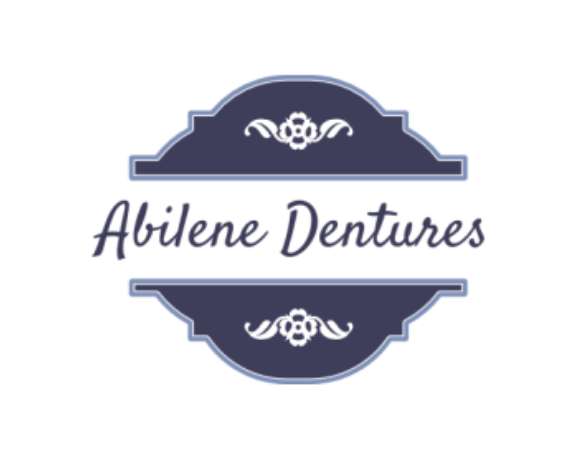Abilene Dentures and Implants