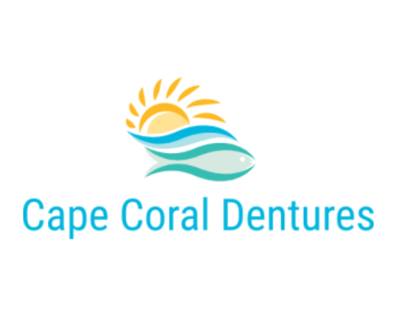 Cape Coral Dentures