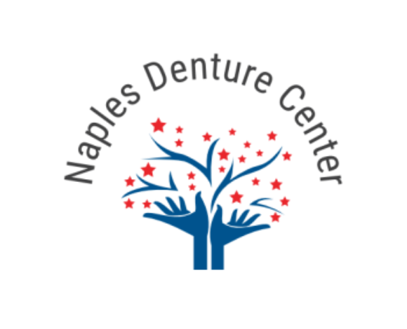 Naples Denture Center