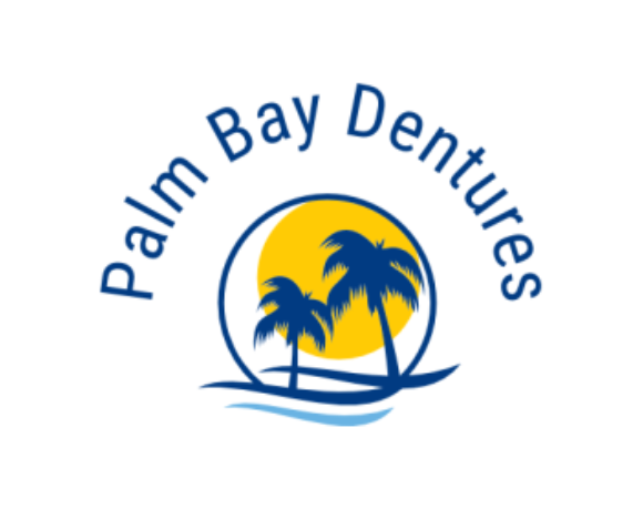 Palm Bay Dentures