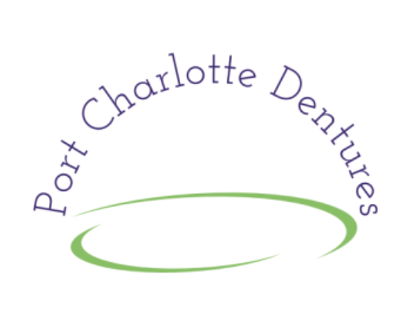 Port Charlotte Dentures