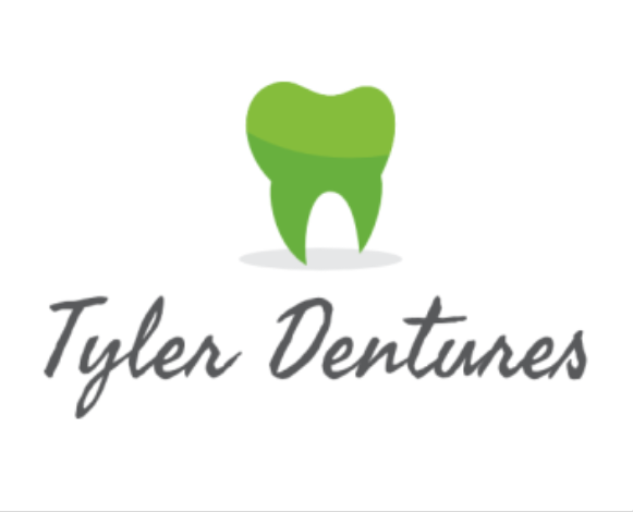Tyler Dentures and Implants