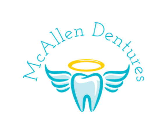 McAllen Denture Center