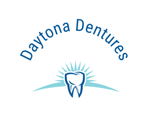 Daytona Denture Center