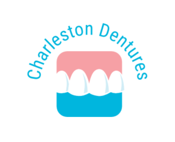 Charleston Dentures and Implants