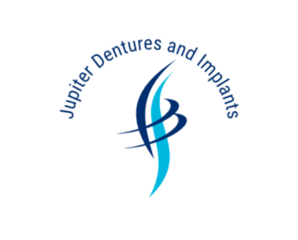 Jupiter Dentures and Implants