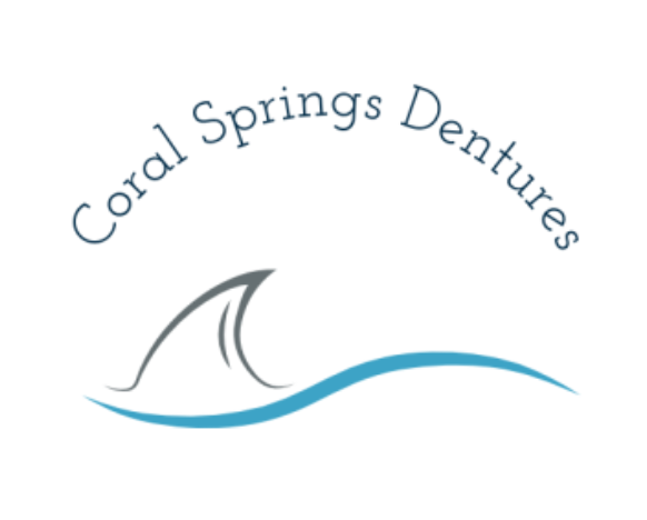 Coral Springs Dentures and Implants