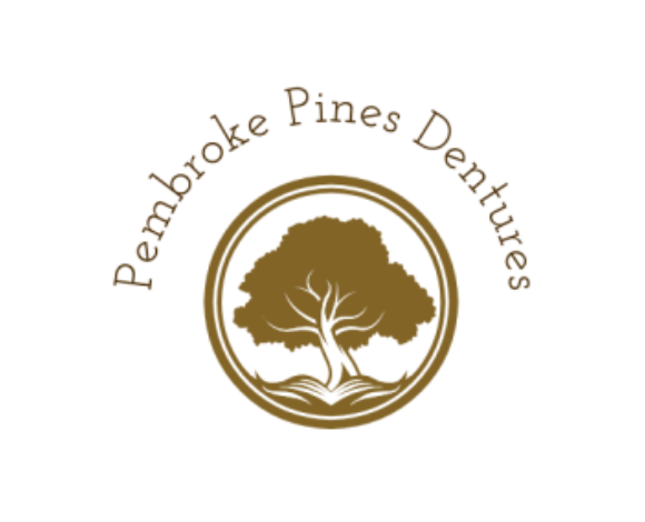 Pembroke Pines Dentures and Implants