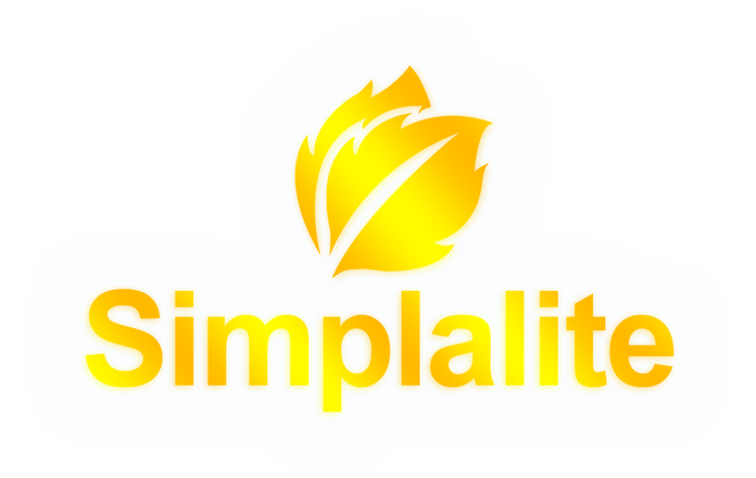 Simplalite