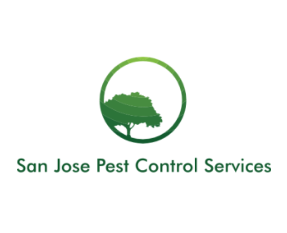 San Jose Pest Control Services