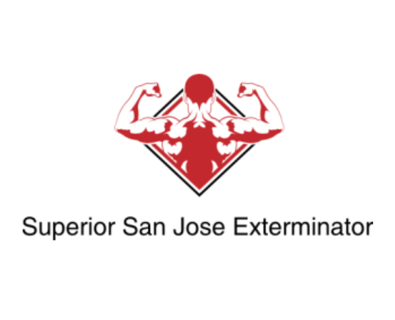 Superior San Jose Exterminators
