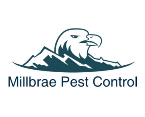 Millbrae Pest Control