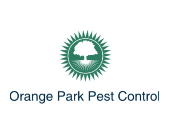 Orange Park Pest Control
