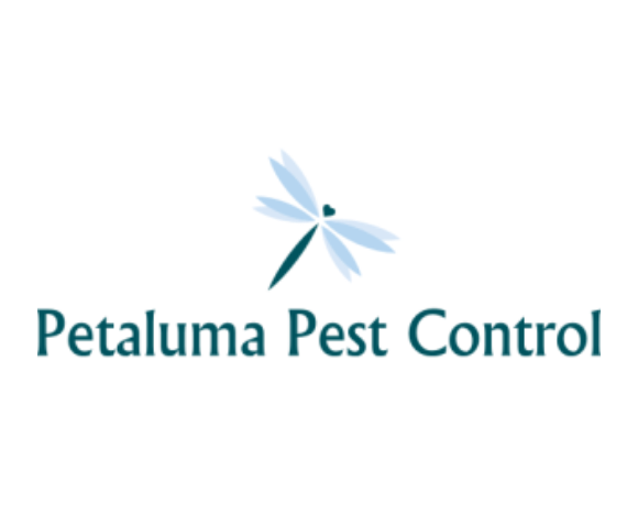 Petaluma Pest Control