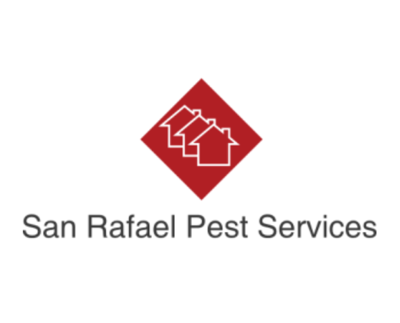 San Rafael Pest Control Services