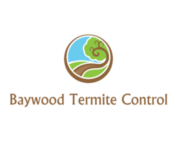 Baywood Termite Control