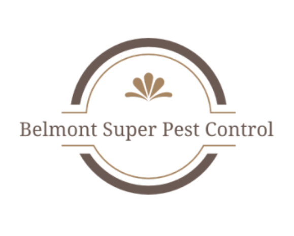 Belmont Super Pest Control