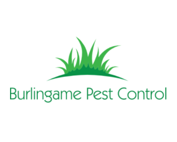 Burlingame Pest Control